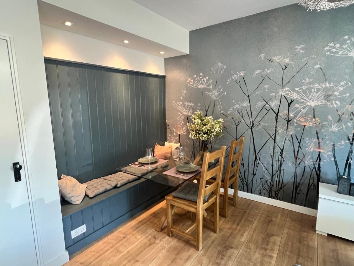 Nistelrode Nisterlo Guesthouse מראה חיצוני תמונה
